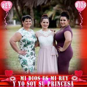 Meet your Posher, Lidia